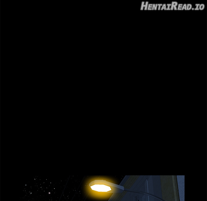 Malja - Manhwa chapter 20 - page 67