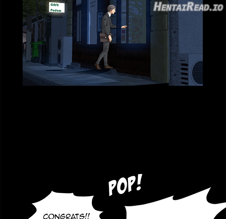 Malja - Manhwa chapter 20 - page 69