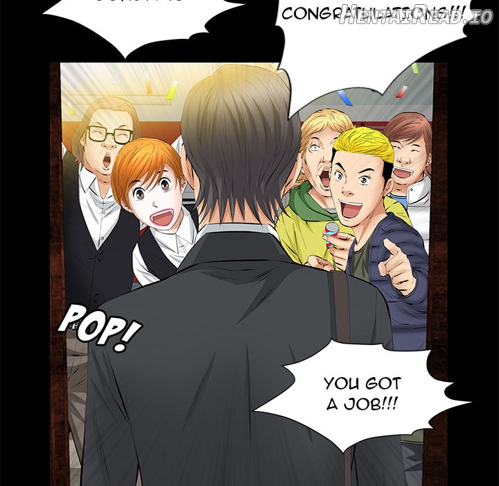 Malja - Manhwa chapter 20 - page 70