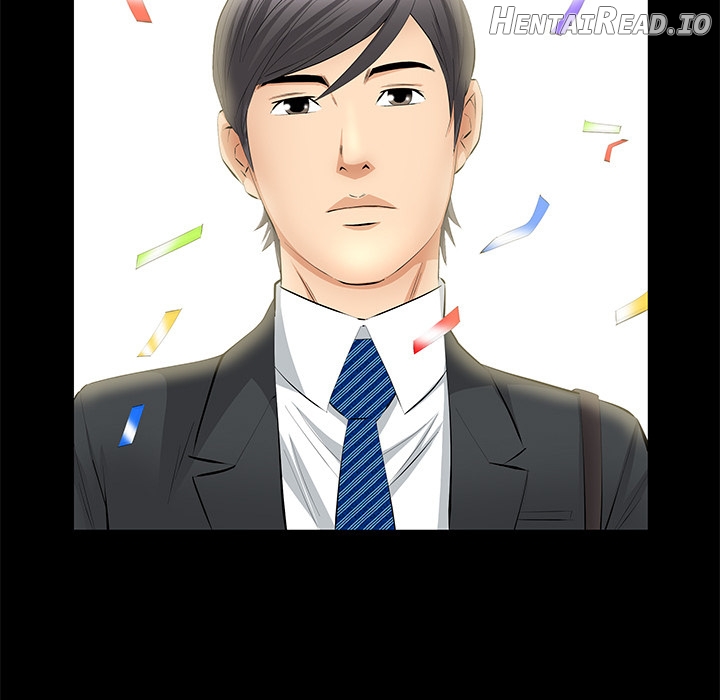 Malja - Manhwa chapter 20 - page 72
