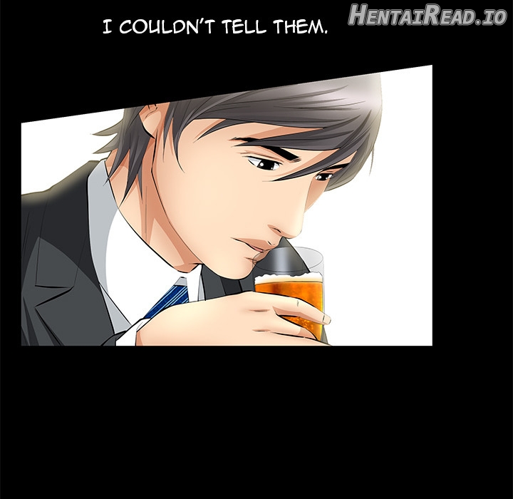 Malja - Manhwa chapter 20 - page 76