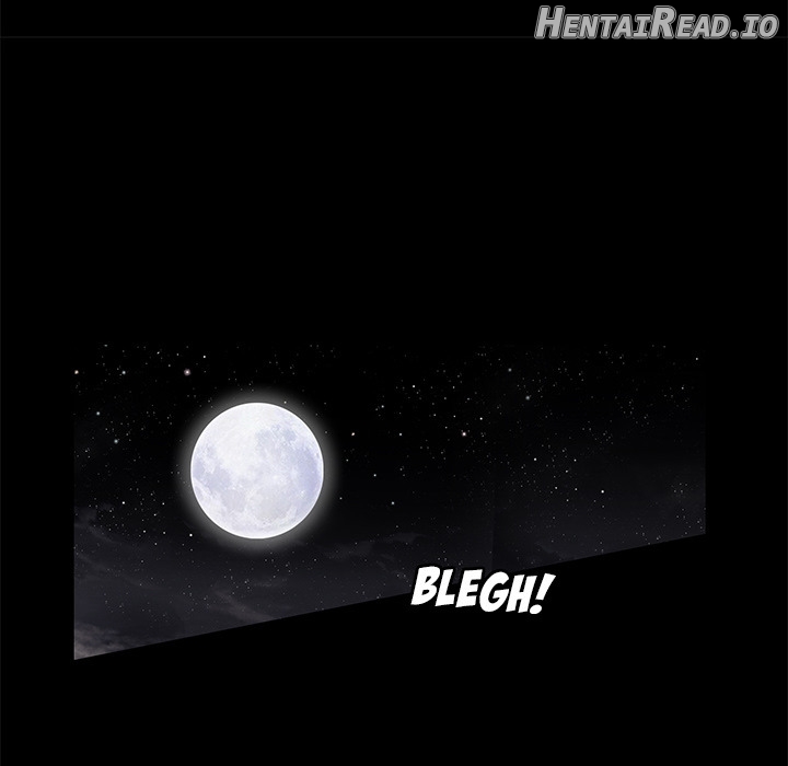 Malja - Manhwa chapter 20 - page 77