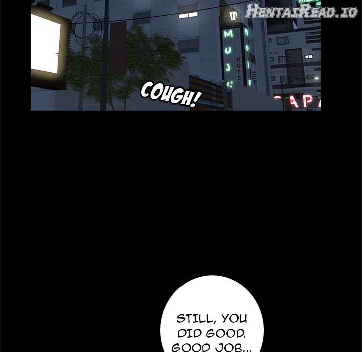 Malja - Manhwa chapter 20 - page 79
