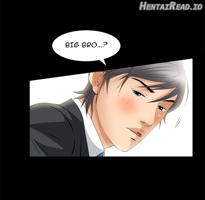Malja - Manhwa chapter 20 - page 82