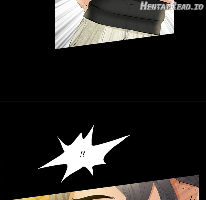 Malja - Manhwa chapter 20 - page 87