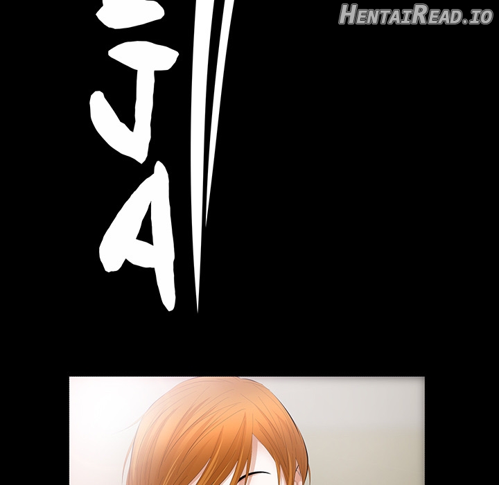Malja - Manhwa chapter 20 - page 9