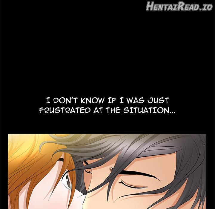Malja - Manhwa chapter 20 - page 91