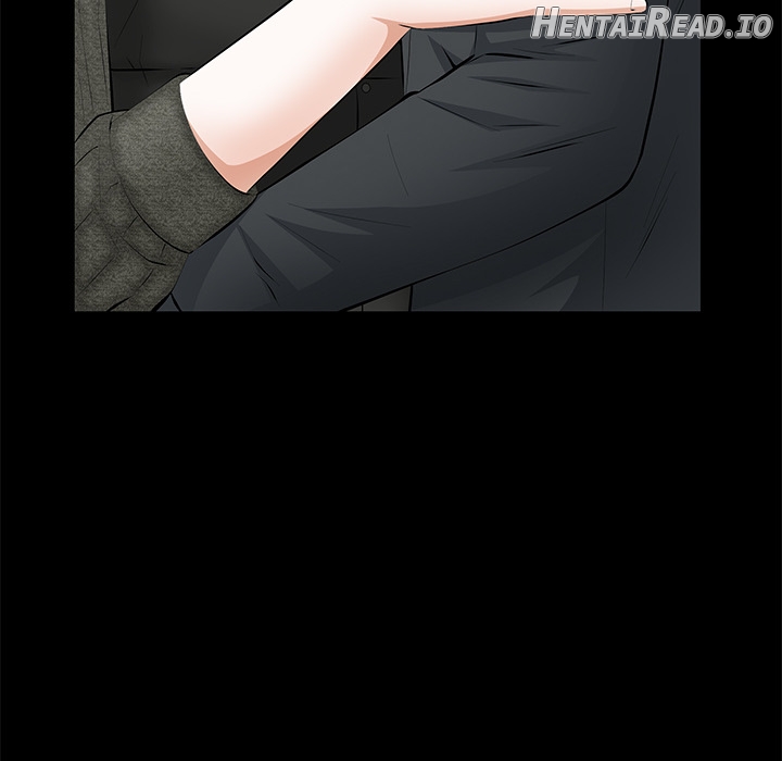 Malja - Manhwa chapter 20 - page 95