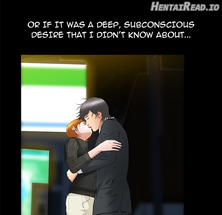 Malja - Manhwa chapter 20 - page 96