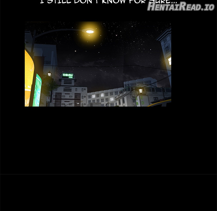 Malja - Manhwa chapter 20 - page 98