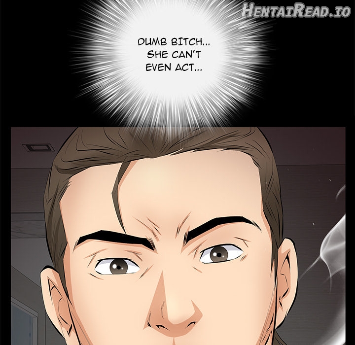 Malja - Manhwa chapter 16 - page 121