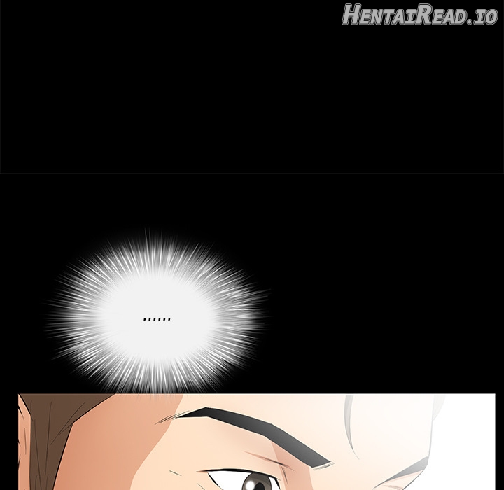 Malja - Manhwa chapter 16 - page 131