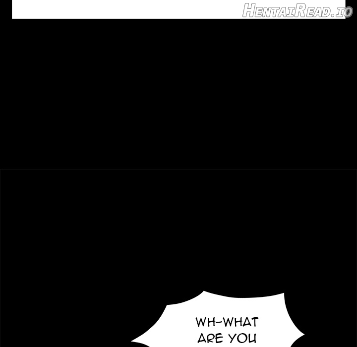 Malja - Manhwa chapter 16 - page 136