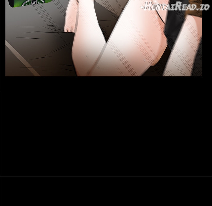 Malja - Manhwa chapter 16 - page 147