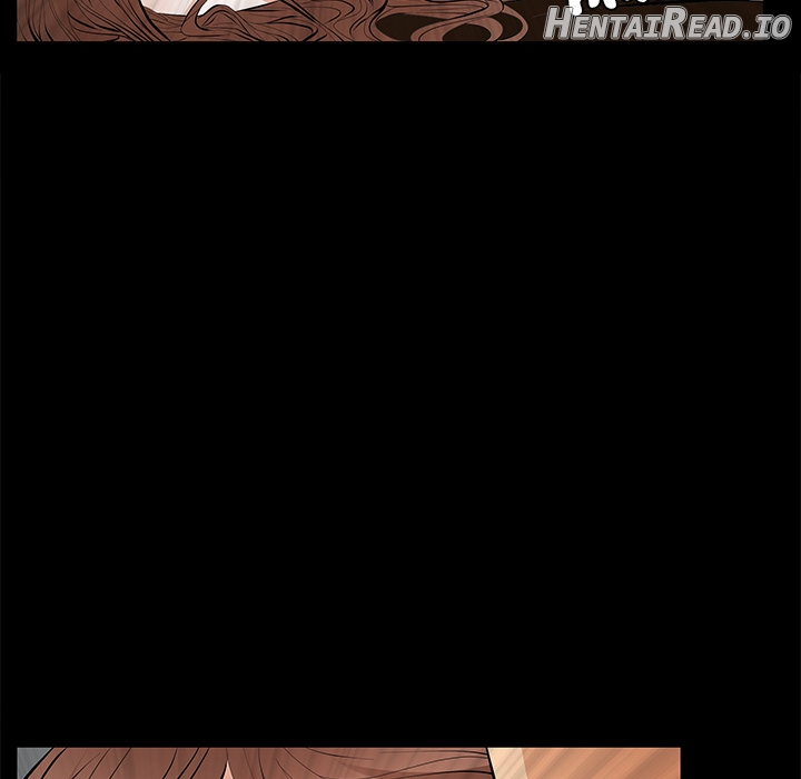 Malja - Manhwa chapter 16 - page 149