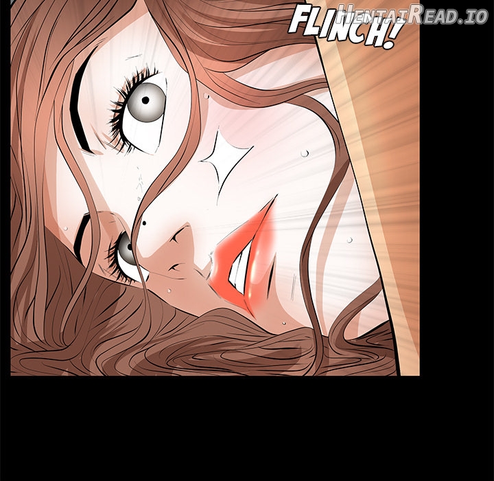 Malja - Manhwa chapter 16 - page 150
