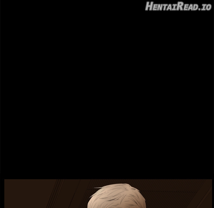 Malja - Manhwa chapter 16 - page 151