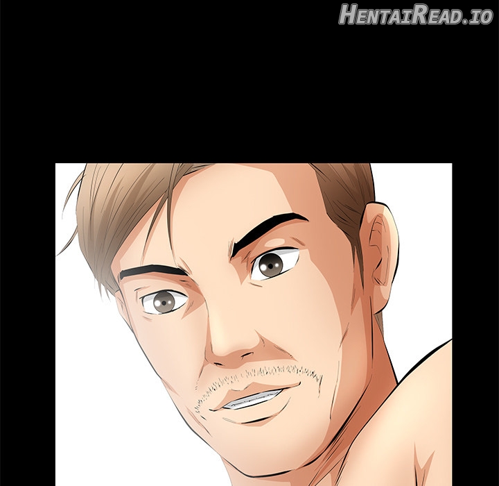 Malja - Manhwa chapter 16 - page 154