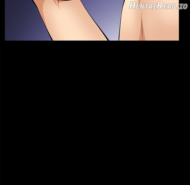 Malja - Manhwa chapter 16 - page 157