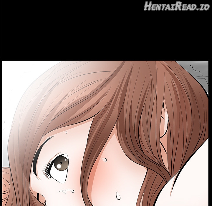 Malja - Manhwa chapter 16 - page 158