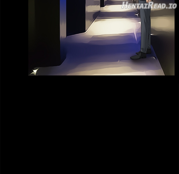 Malja - Manhwa chapter 16 - page 21