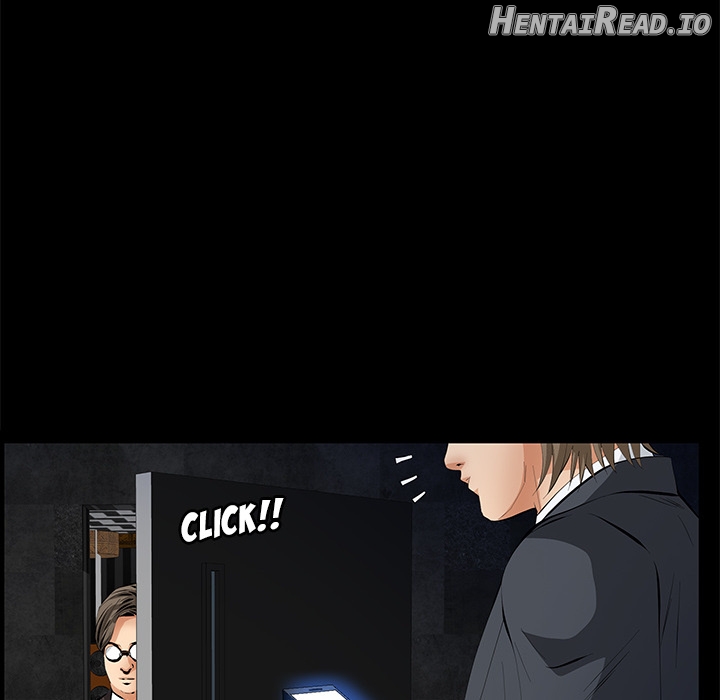 Malja - Manhwa chapter 16 - page 22