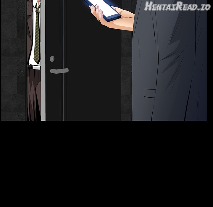 Malja - Manhwa chapter 16 - page 23