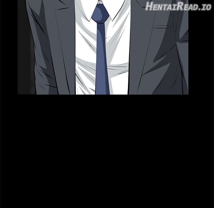 Malja - Manhwa chapter 16 - page 25