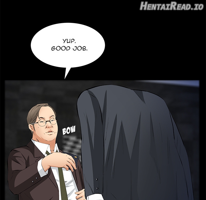 Malja - Manhwa chapter 16 - page 26