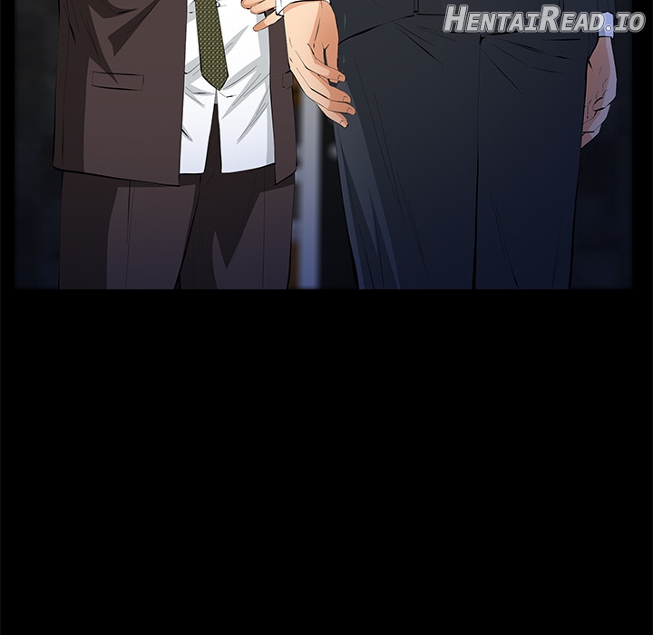 Malja - Manhwa chapter 16 - page 27
