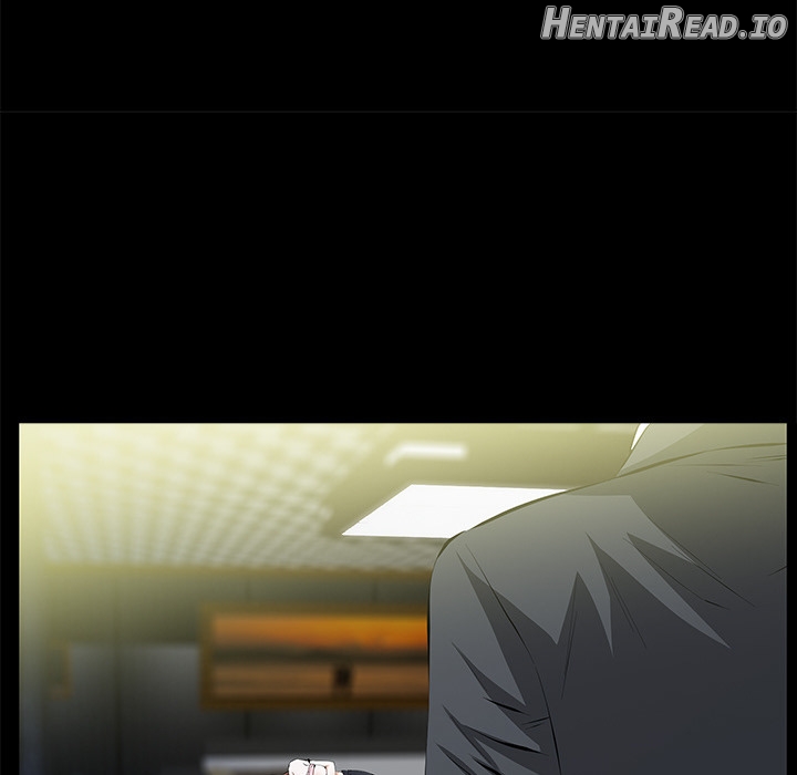 Malja - Manhwa chapter 16 - page 29