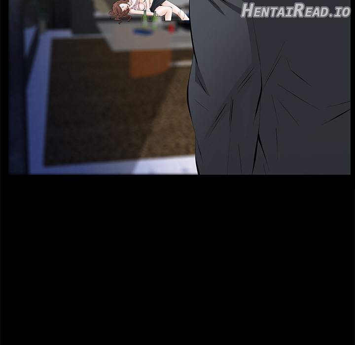 Malja - Manhwa chapter 16 - page 30