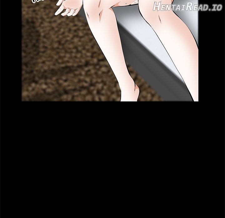 Malja - Manhwa chapter 16 - page 32