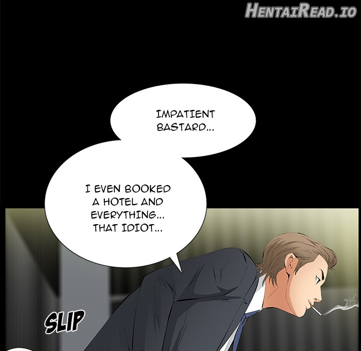 Malja - Manhwa chapter 16 - page 33
