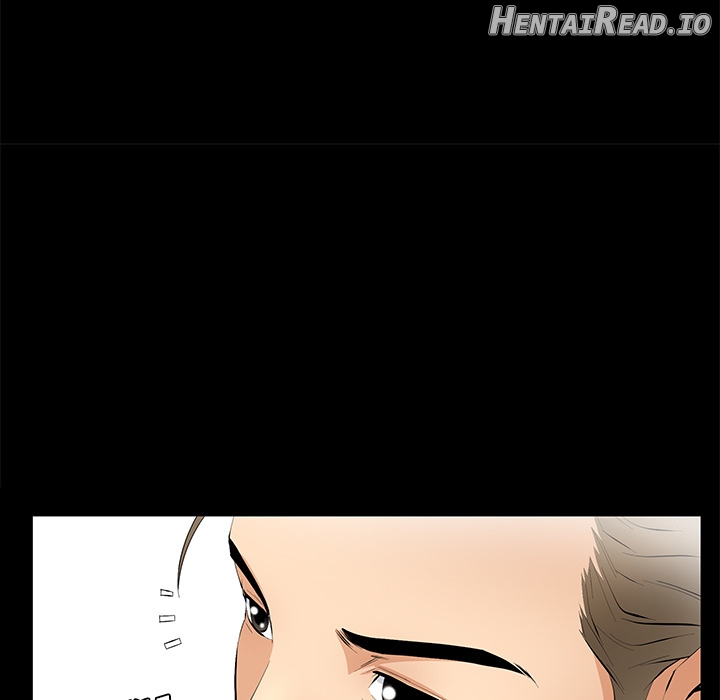 Malja - Manhwa chapter 16 - page 35