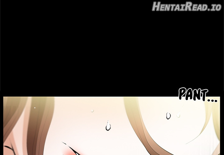 Malja - Manhwa chapter 16 - page 4
