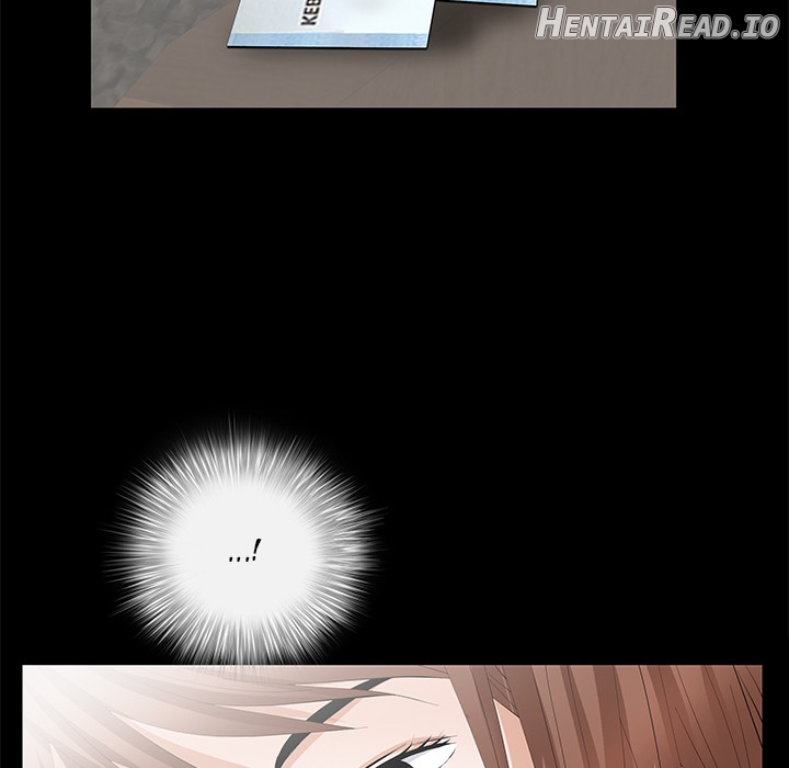Malja - Manhwa chapter 16 - page 42