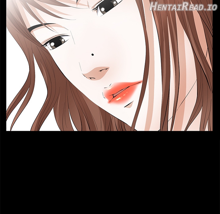 Malja - Manhwa chapter 16 - page 43