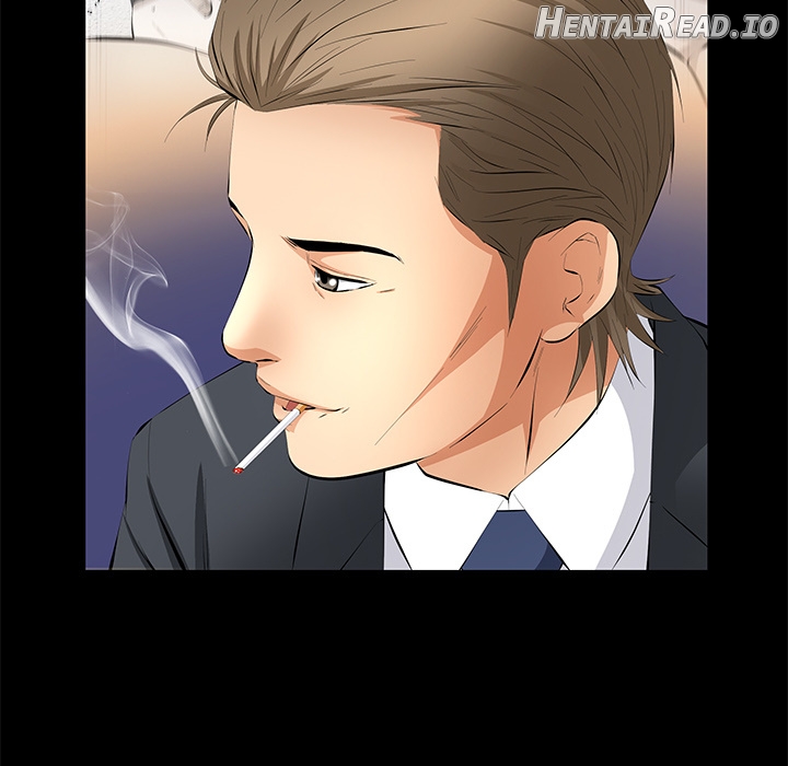 Malja - Manhwa chapter 16 - page 48
