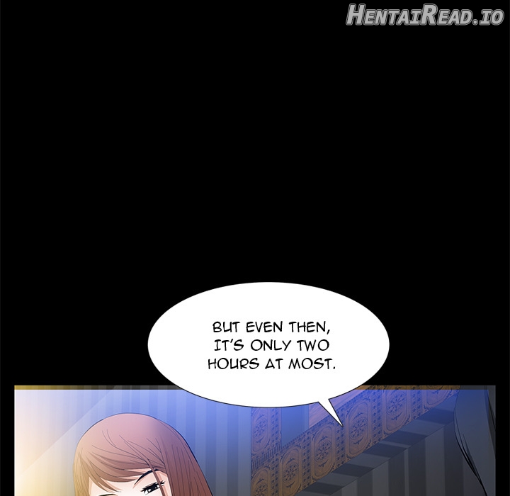 Malja - Manhwa chapter 16 - page 49