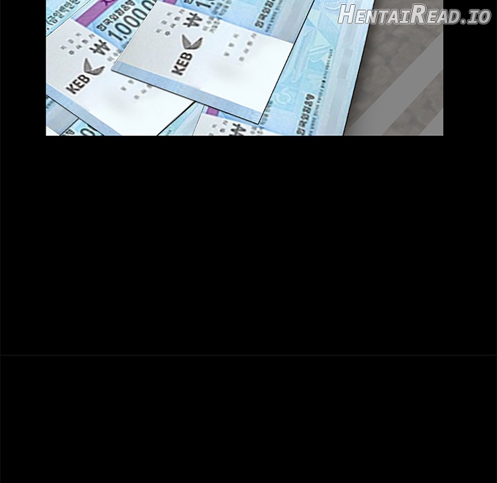 Malja - Manhwa chapter 16 - page 52