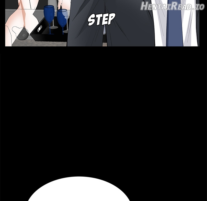 Malja - Manhwa chapter 16 - page 56