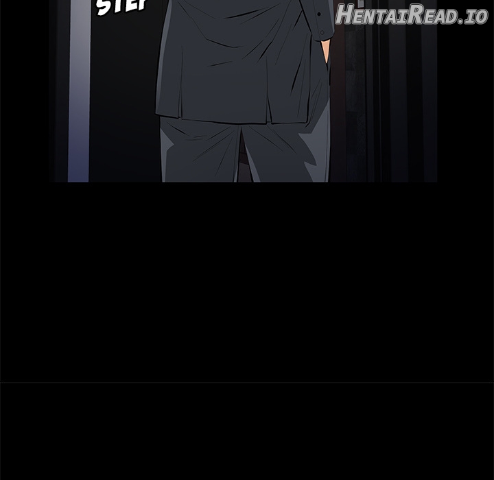 Malja - Manhwa chapter 16 - page 58