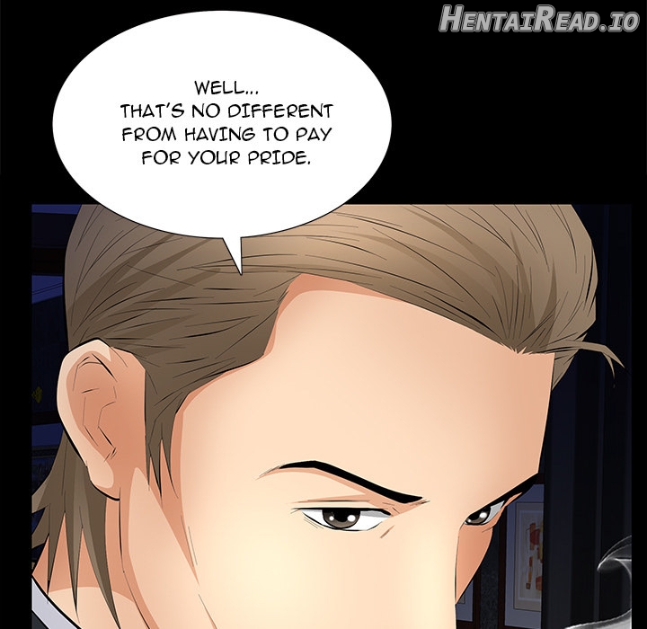 Malja - Manhwa chapter 16 - page 59