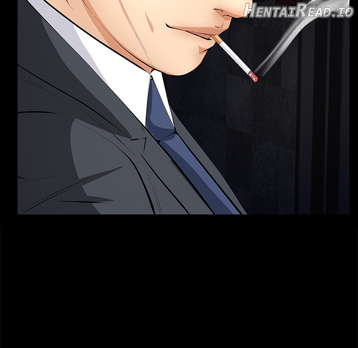 Malja - Manhwa chapter 16 - page 60