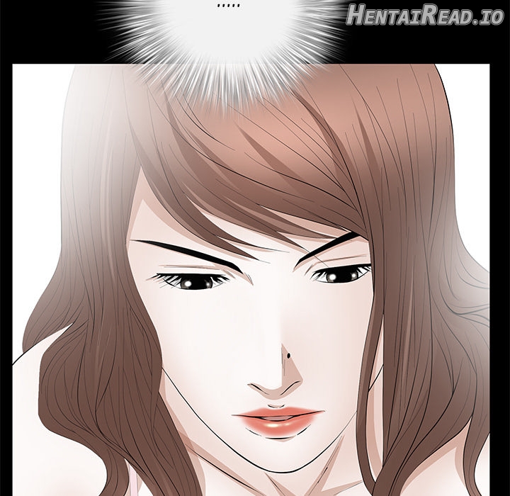 Malja - Manhwa chapter 16 - page 65