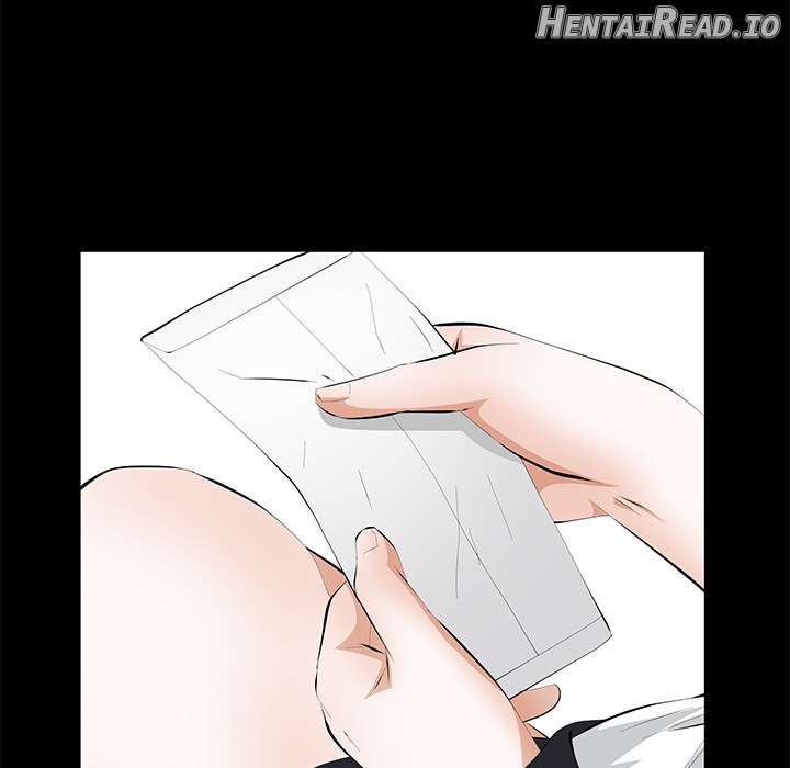 Malja - Manhwa chapter 16 - page 67