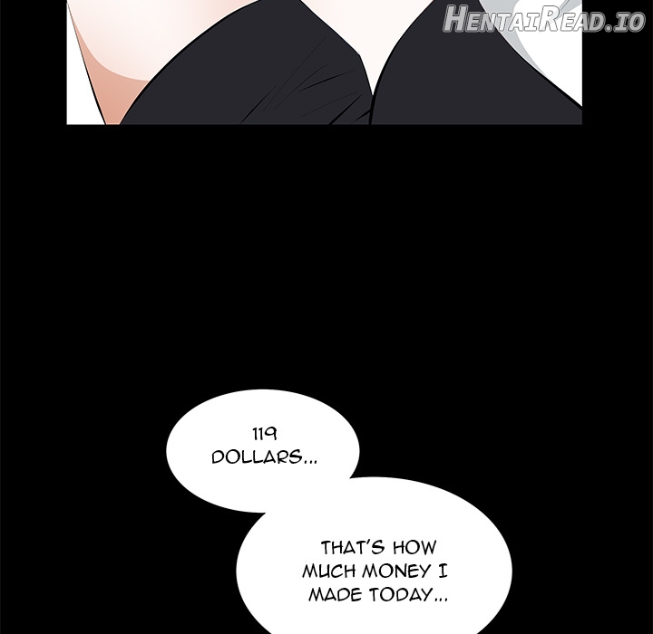 Malja - Manhwa chapter 16 - page 68