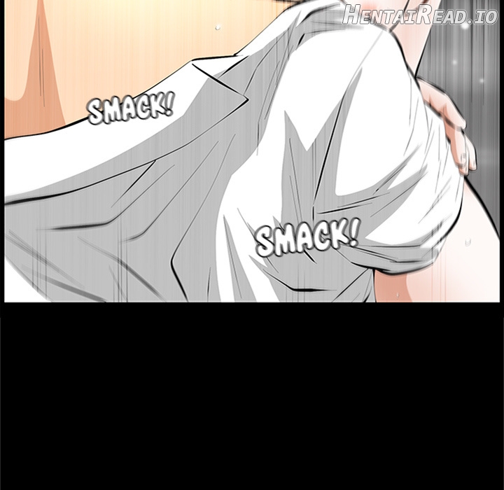 Malja - Manhwa chapter 16 - page 7