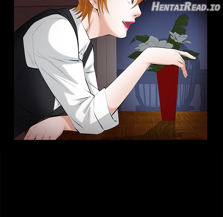 Malja - Manhwa chapter 16 - page 71